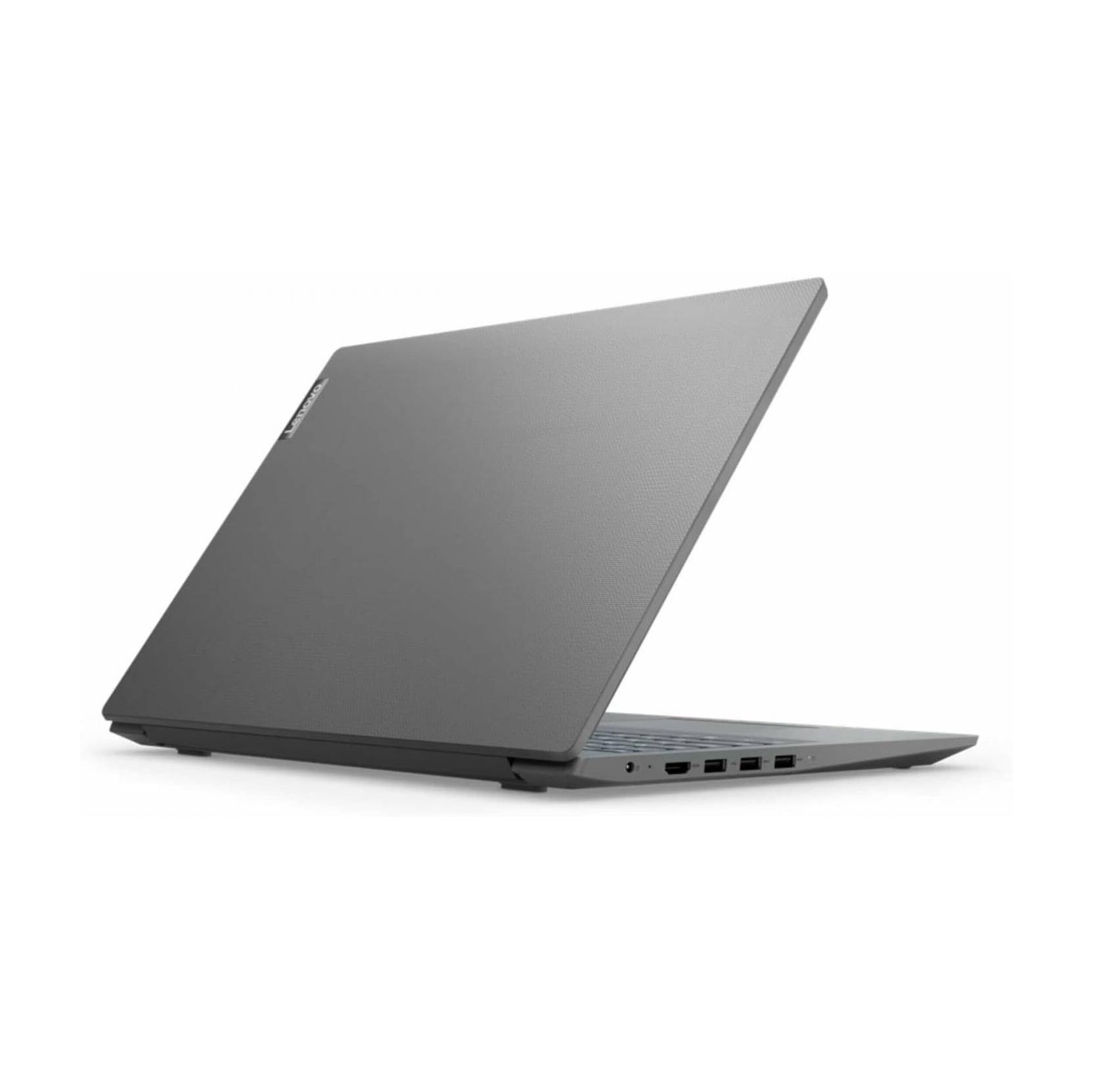 Lenovo – 82C5 Laptop